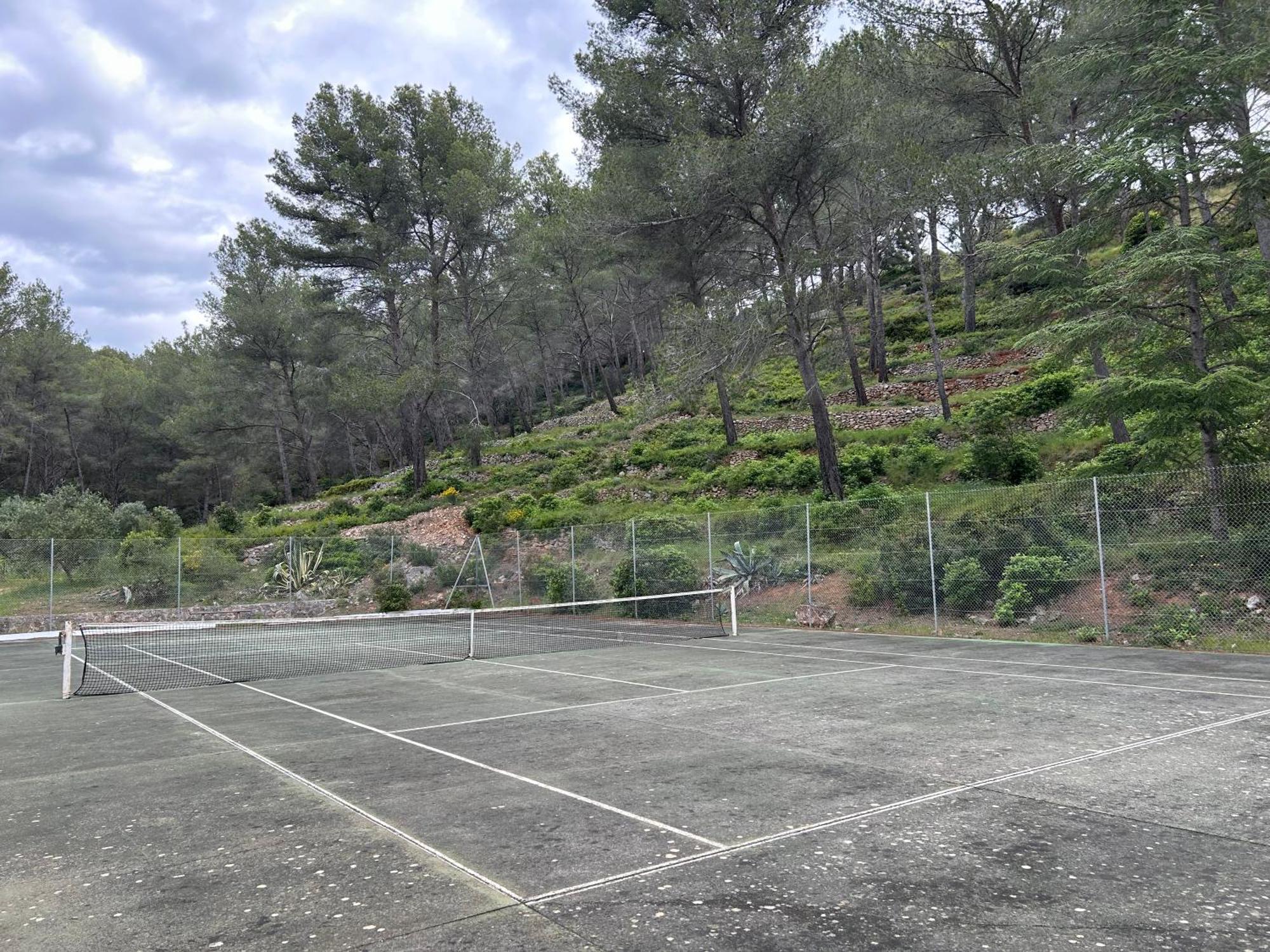 Horizon Bleu Bandol : Appartement Pieds Dans L'Eau מראה חיצוני תמונה